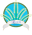 Elaichi Restaurant
