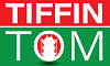 Tiffintom